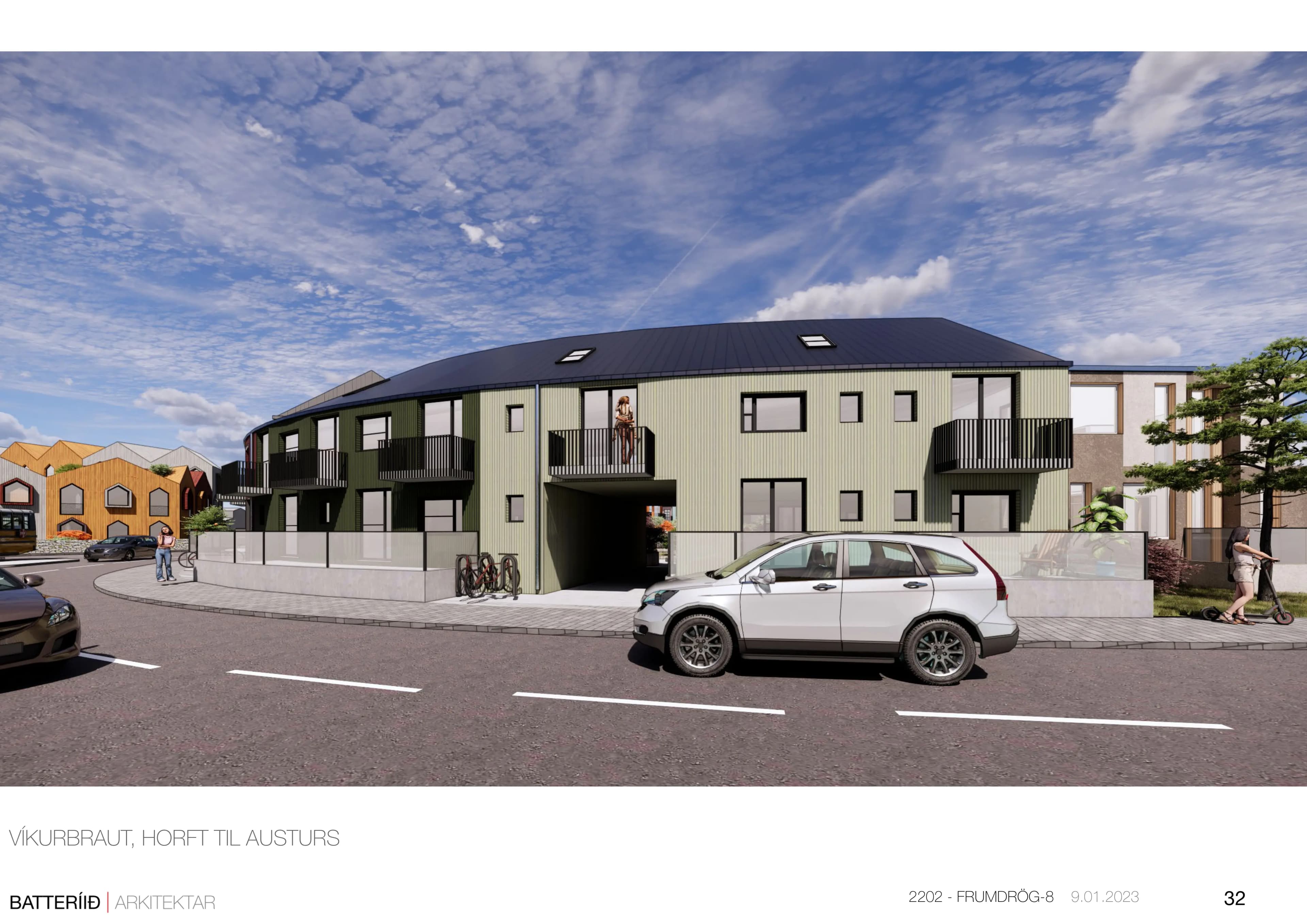 portfolio image