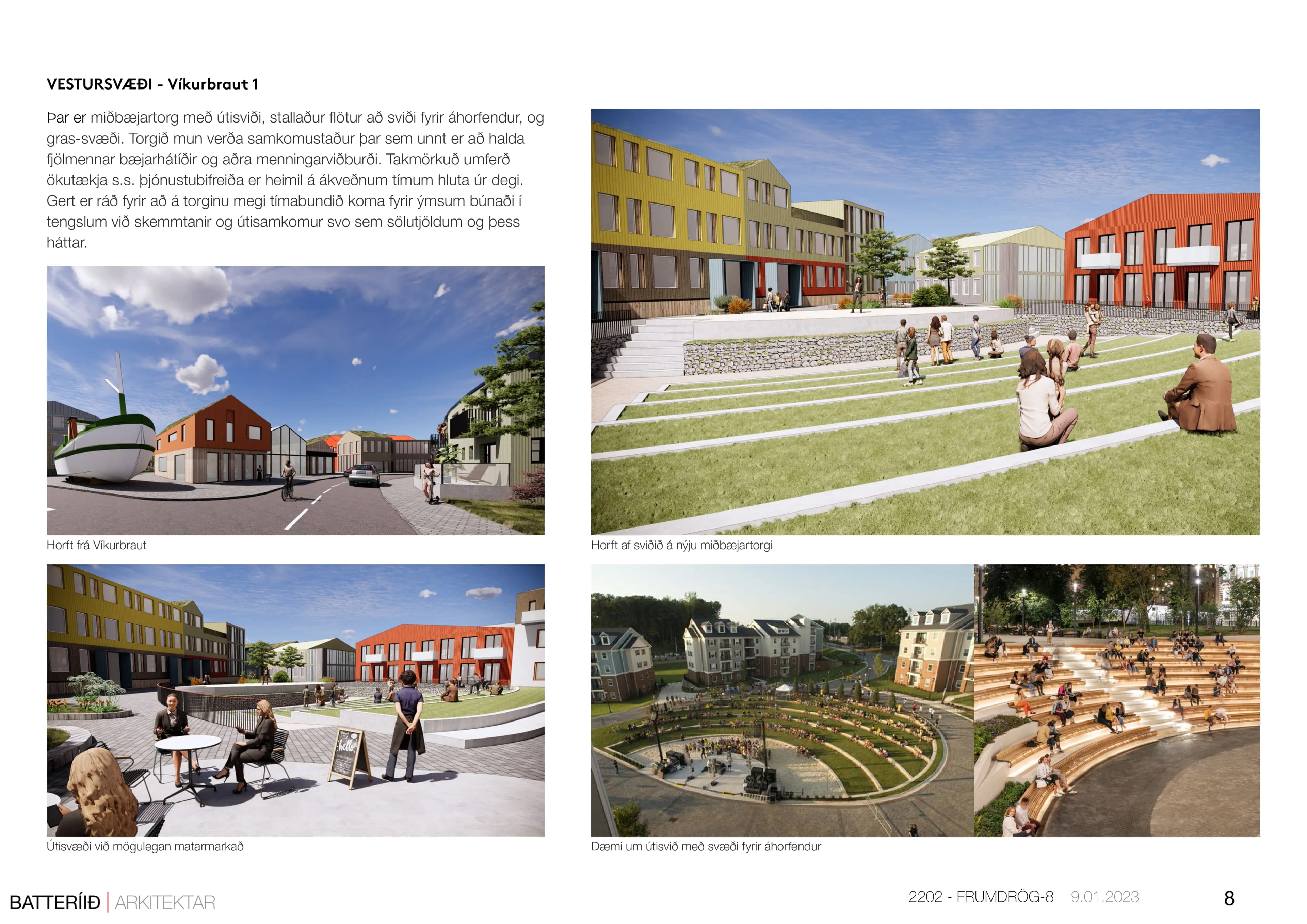 portfolio image